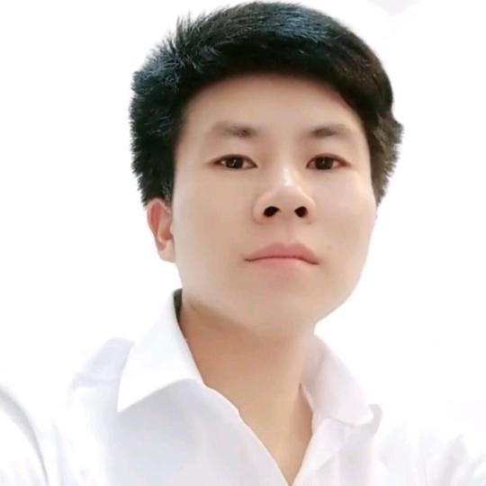 盐溪——镇雄，高铁站
