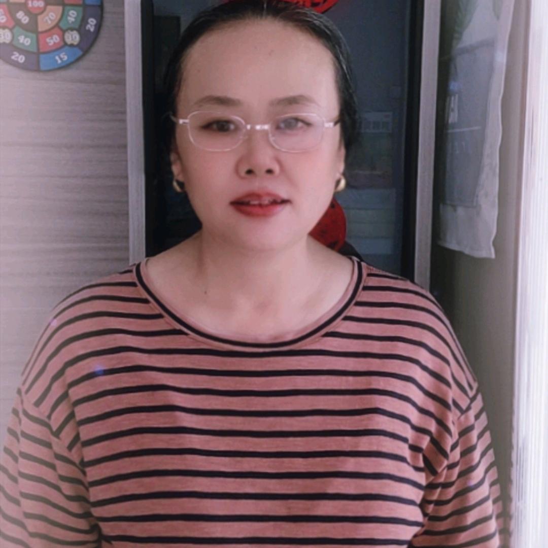 晨宇奶奶
