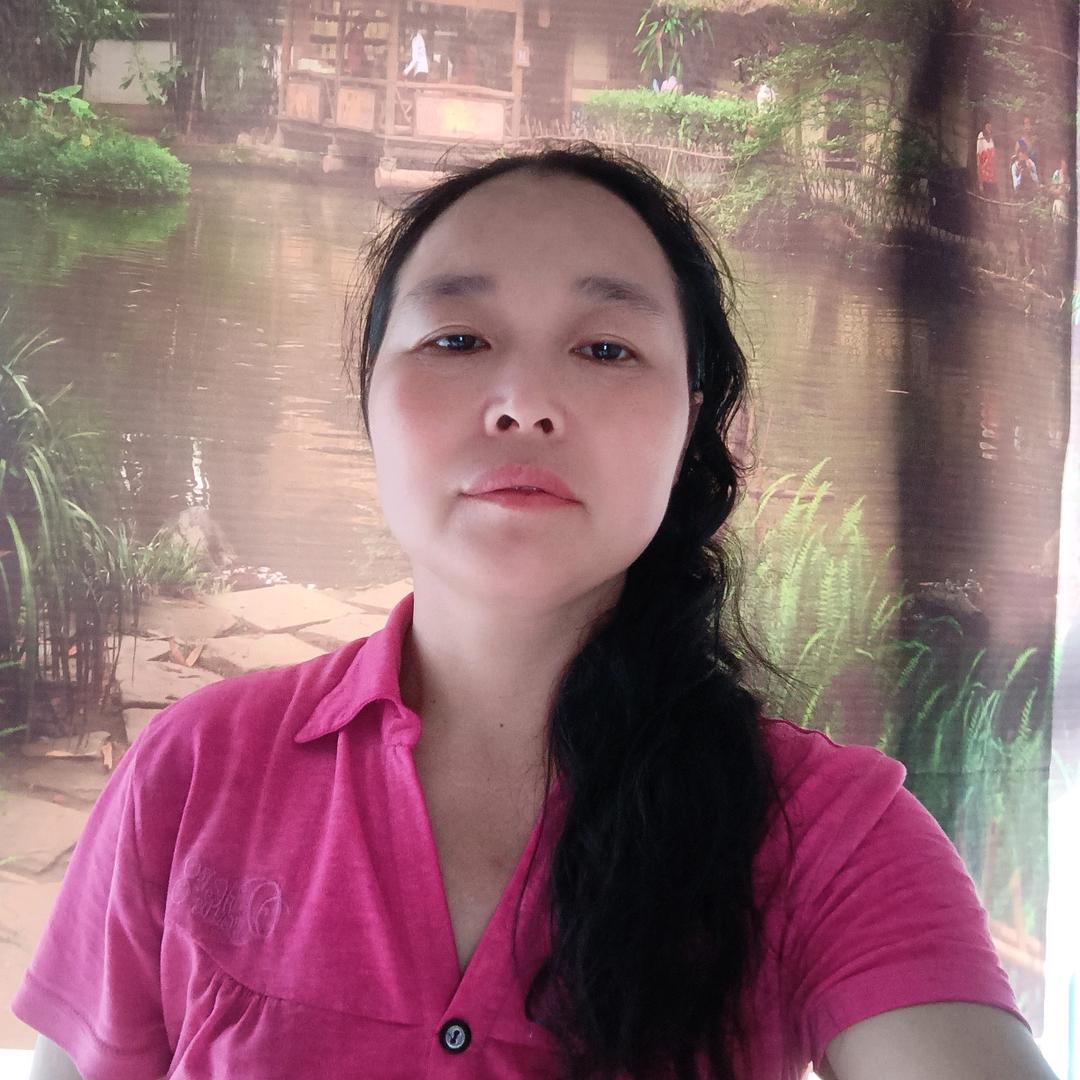天使姐
