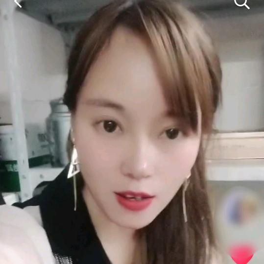 💯从心开始