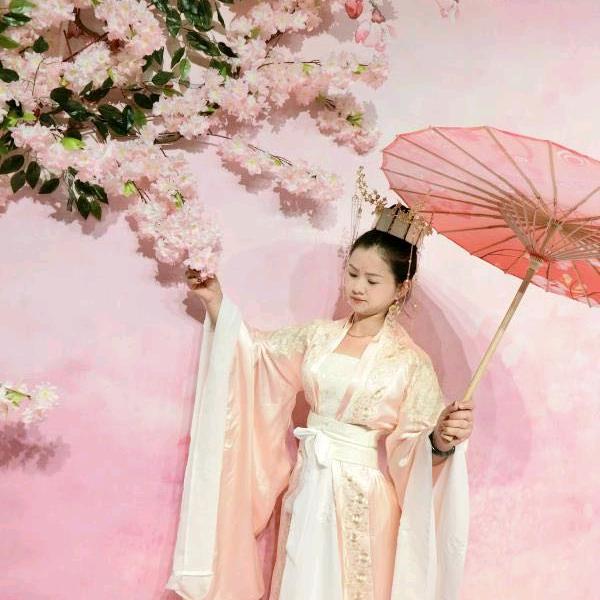 文昌楼～项项