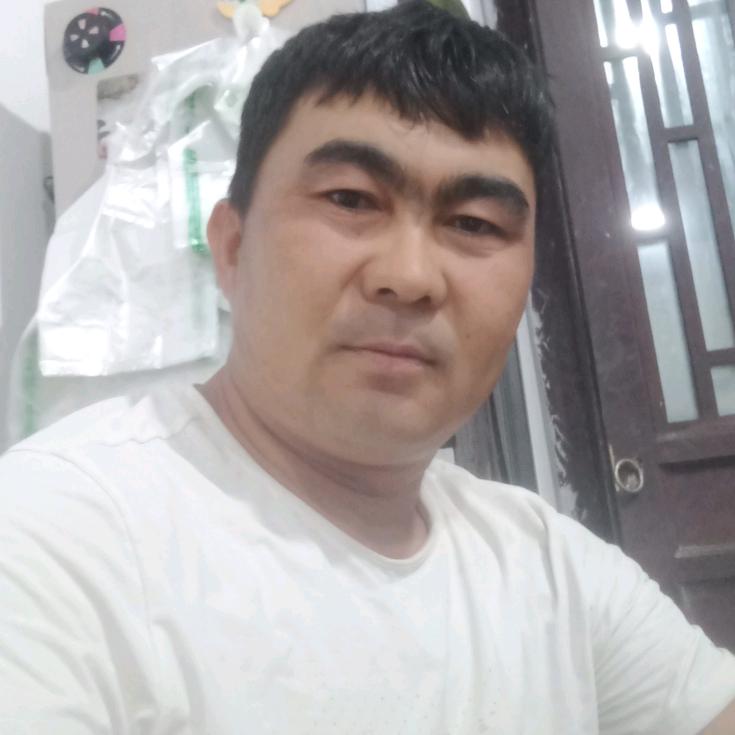 巴哈来