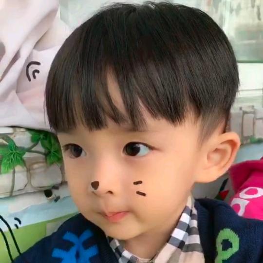 兰斯洛