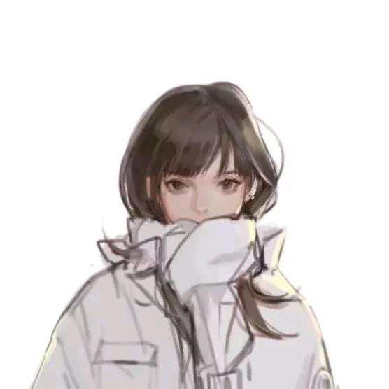 只会打直球