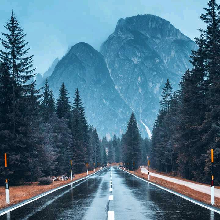 心随