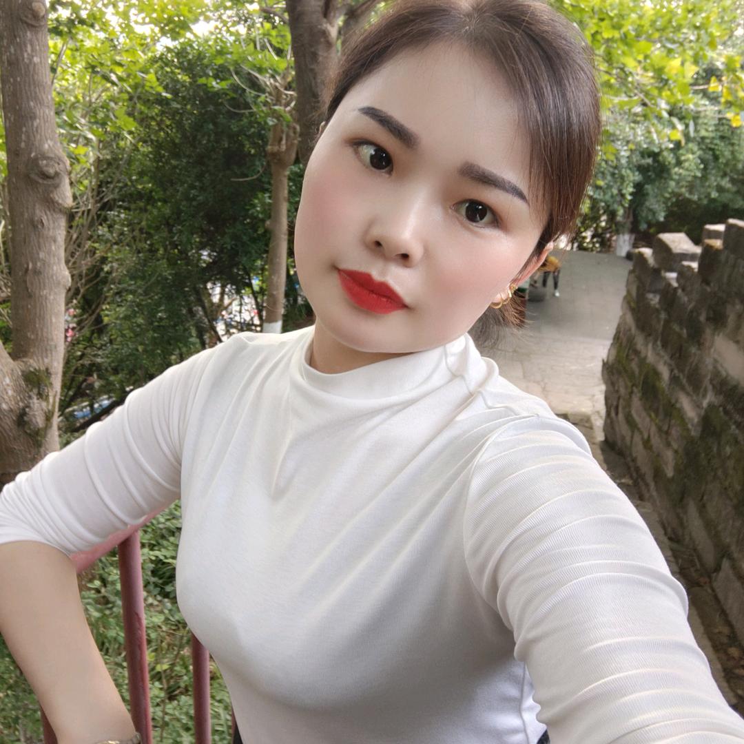 @揽不住要走的风