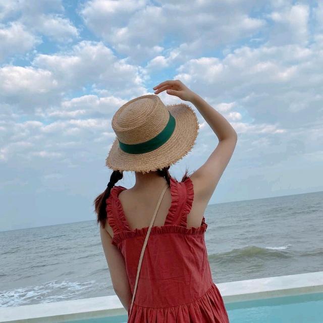 坏女孩🍂