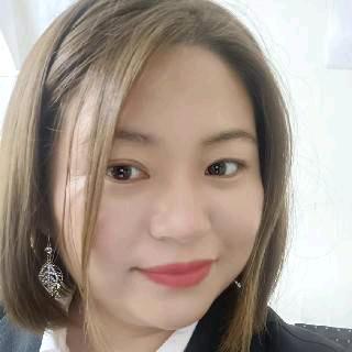 学苑路惠君房产孔维娜