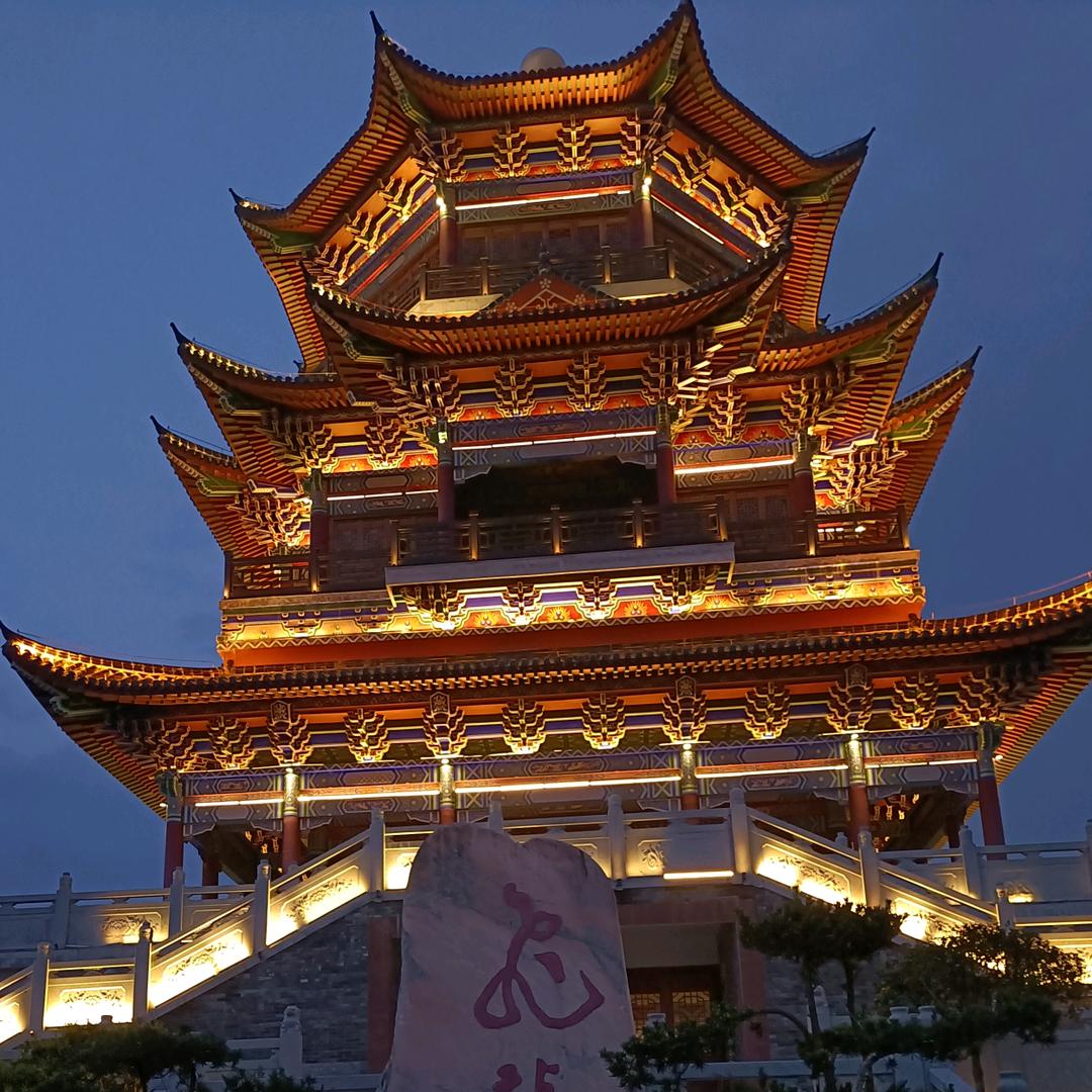 你好我是聋哑人🇨🇳🇨🇳❤️❤️