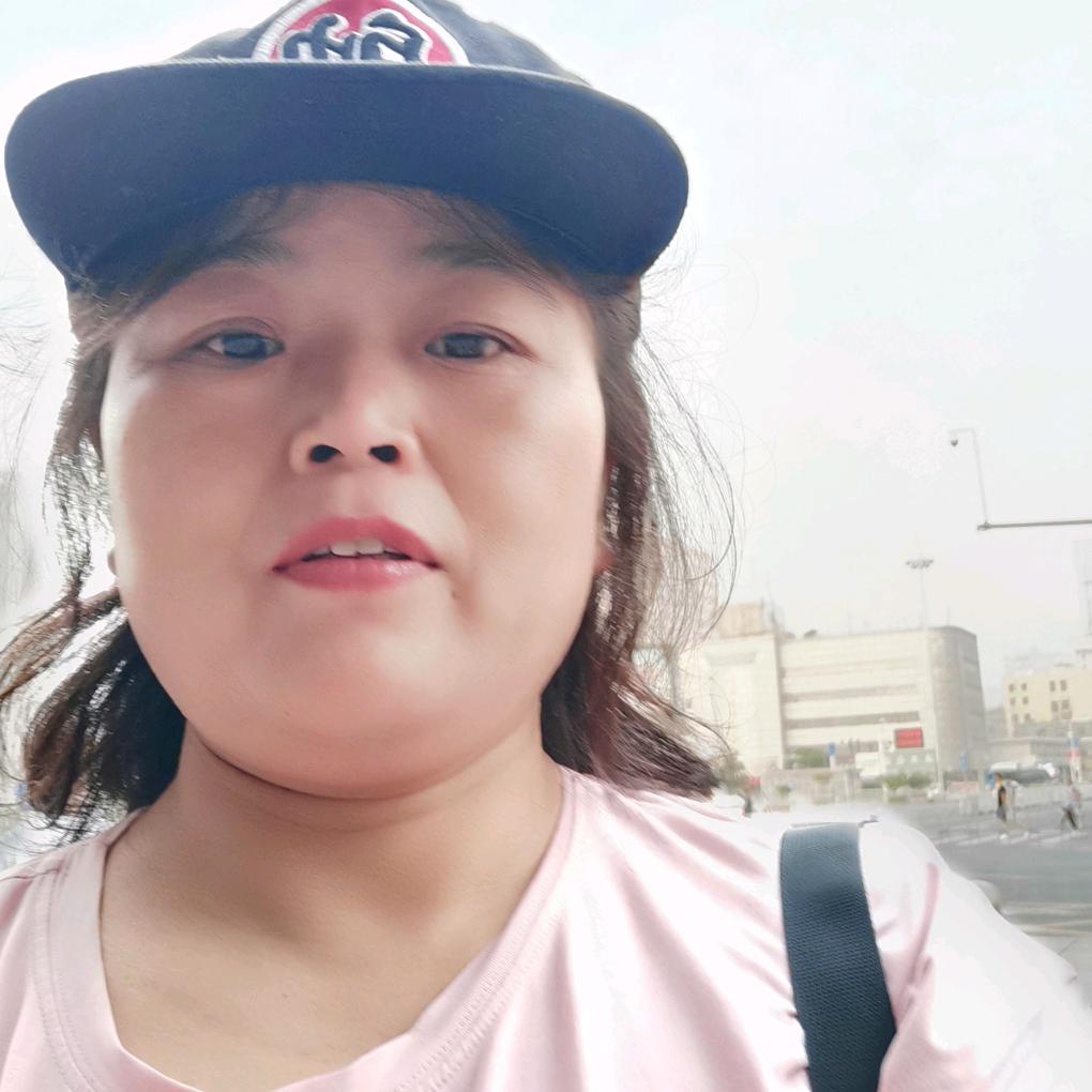 玉兰
