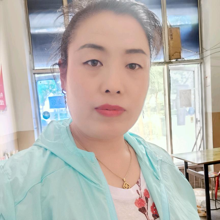 红姐