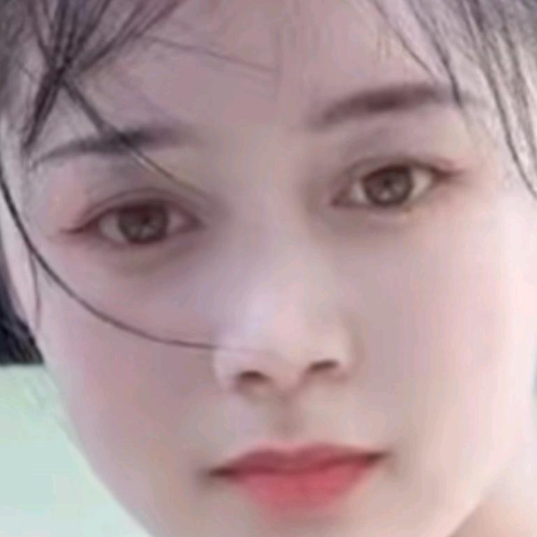 萱萱姥姥