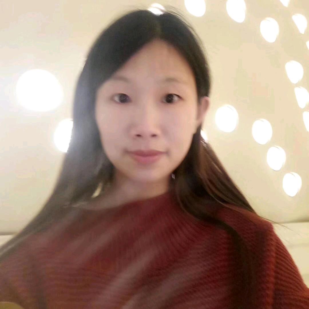 沫茉吖