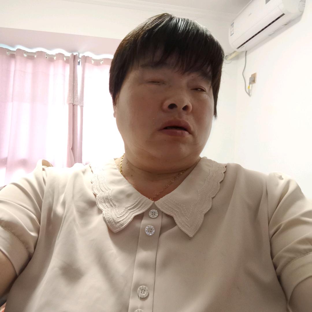 丁梅