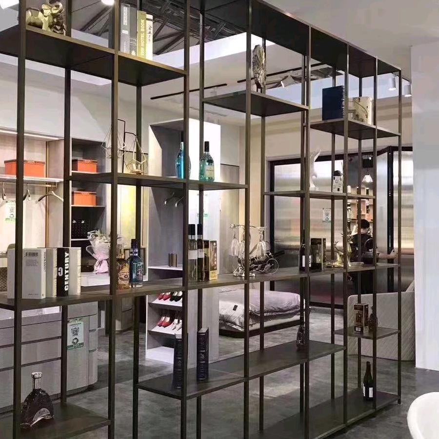 @全屋定制～安装明辉哥