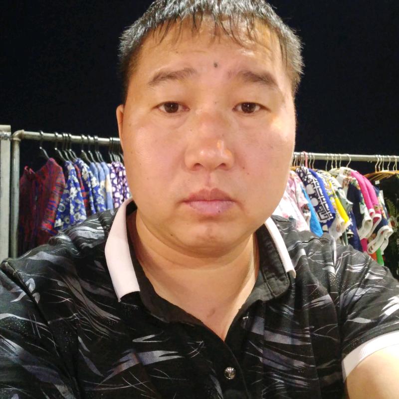 林依晨
