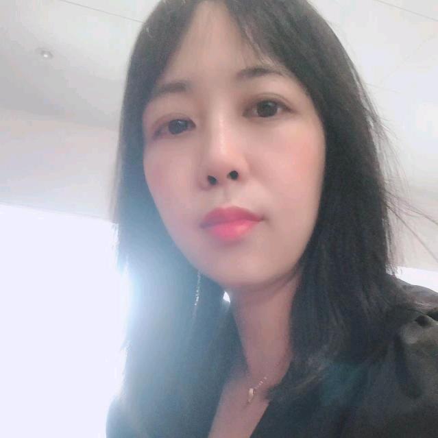 有得食郑秀文（小小）