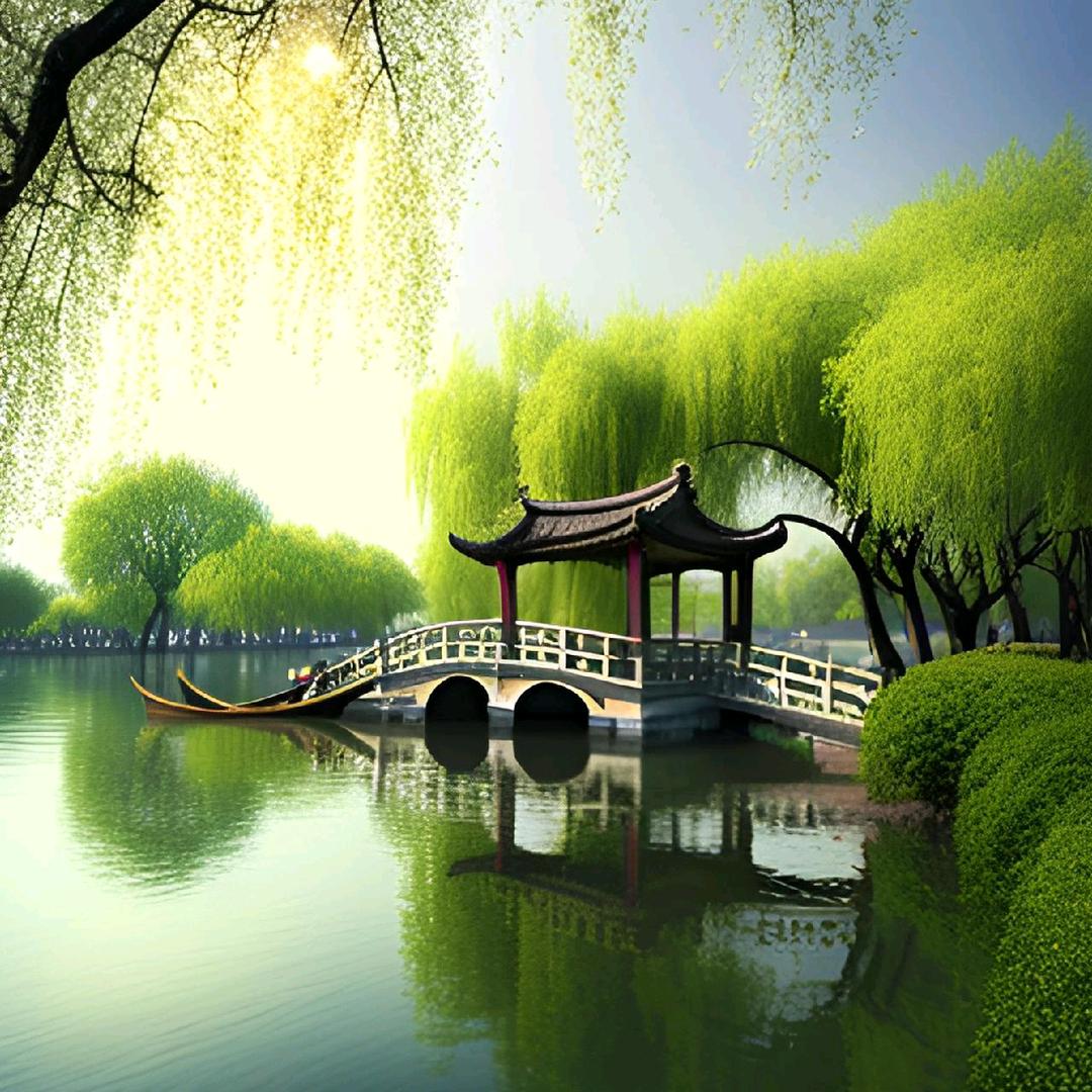 月落星沉R8音乐视频（拒接语音通话）