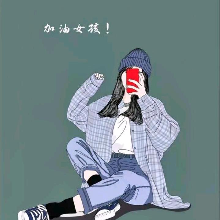 乐善