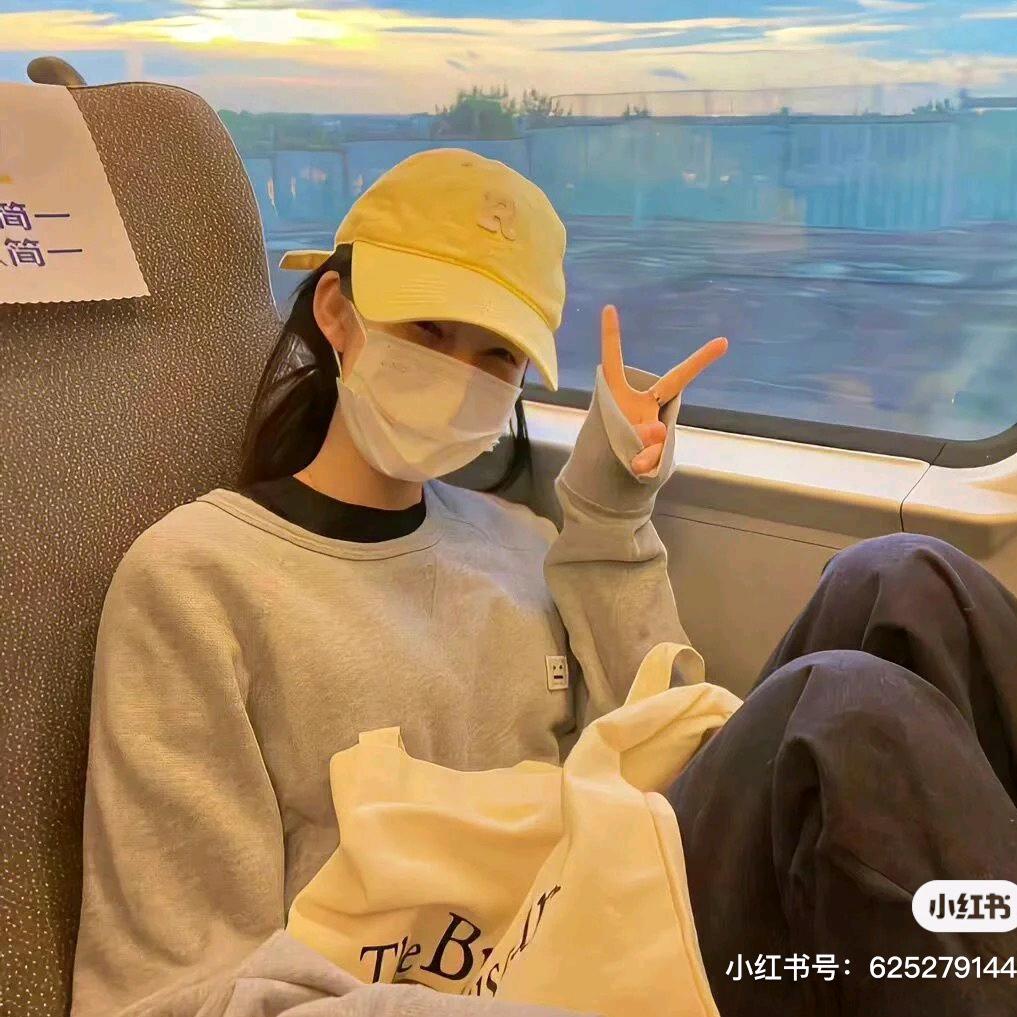 家应仔生鲜供应链公司