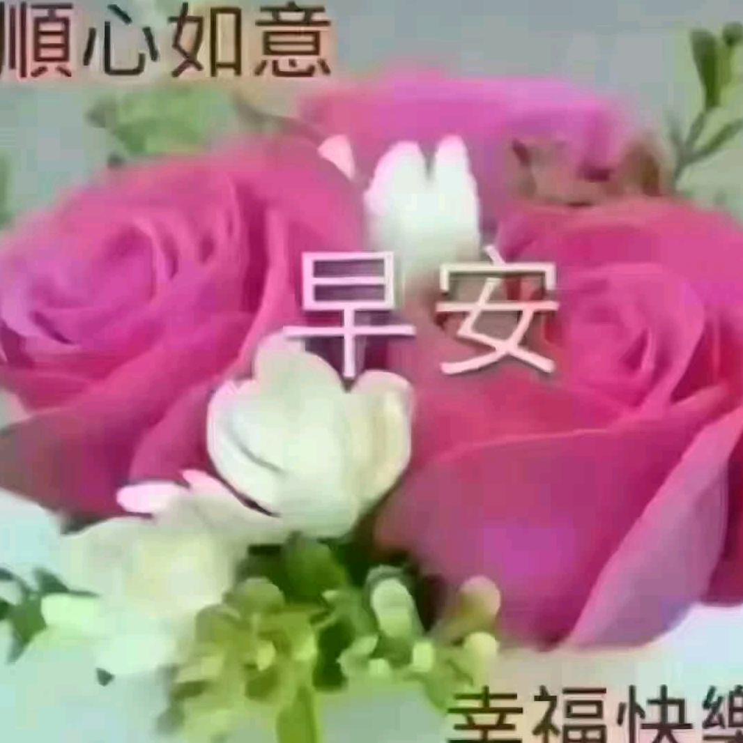 不要忘记我