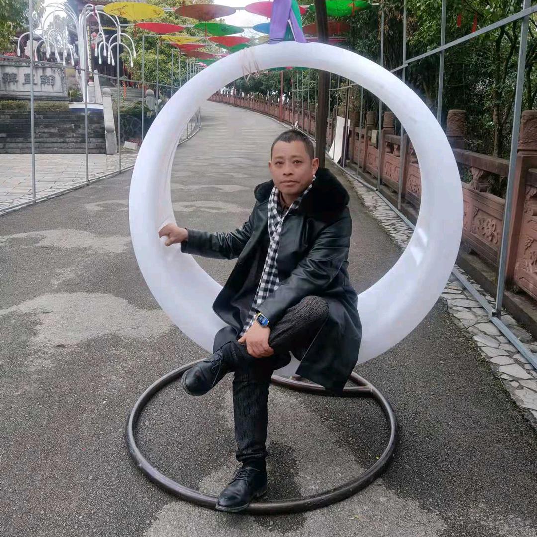 🌹装饰王牌(李彬）❤️