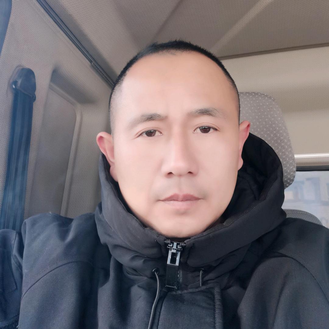 杨haibo