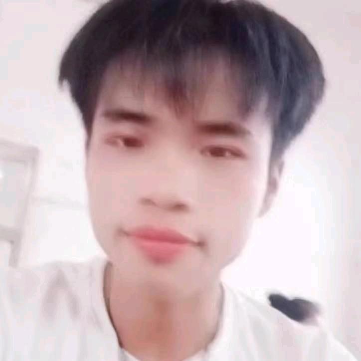 ღ᭄ꦿ关于你້ꦿ᭄࿐💞