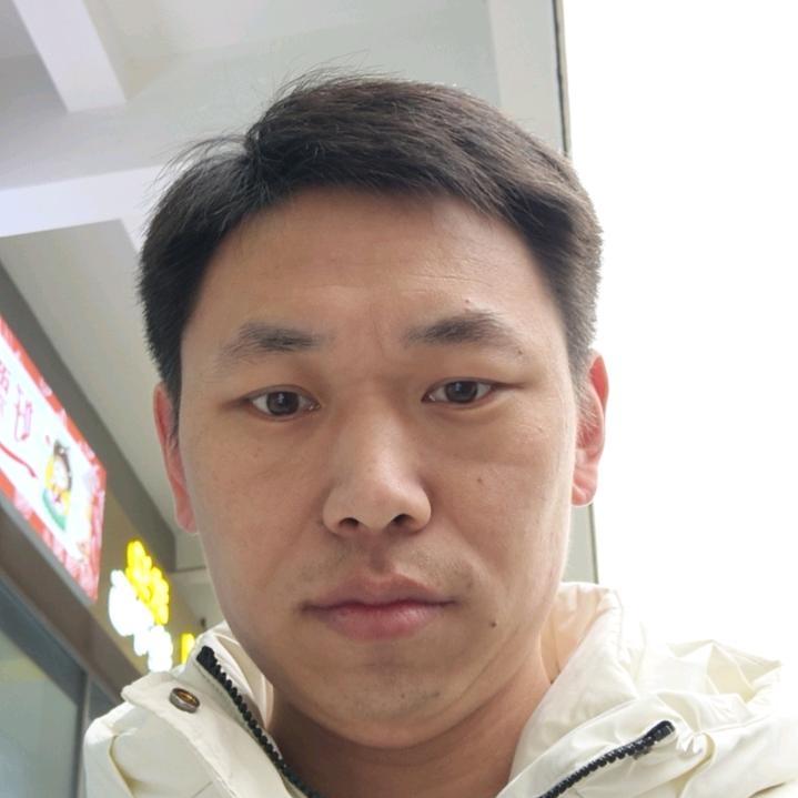 青春年少必须狂