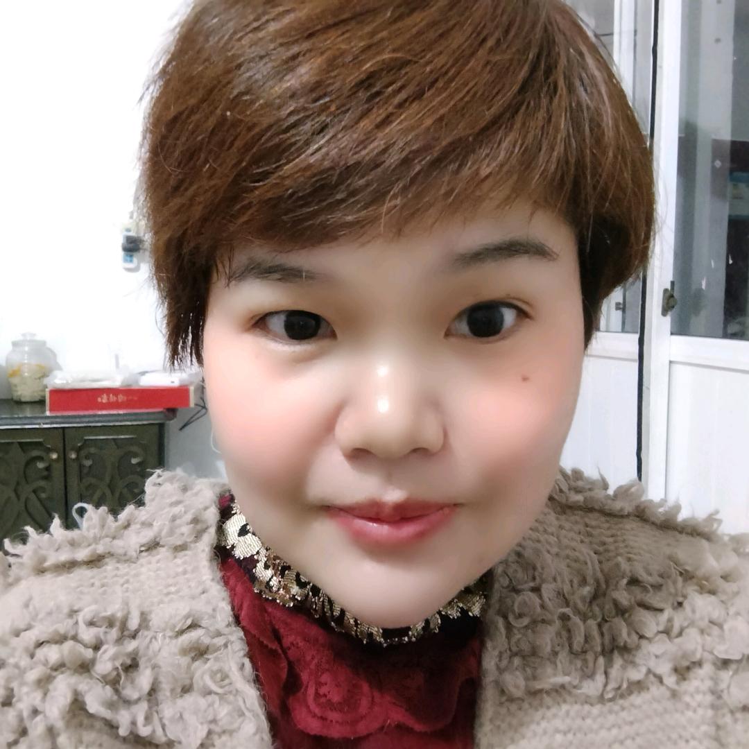 涵妈生活馆