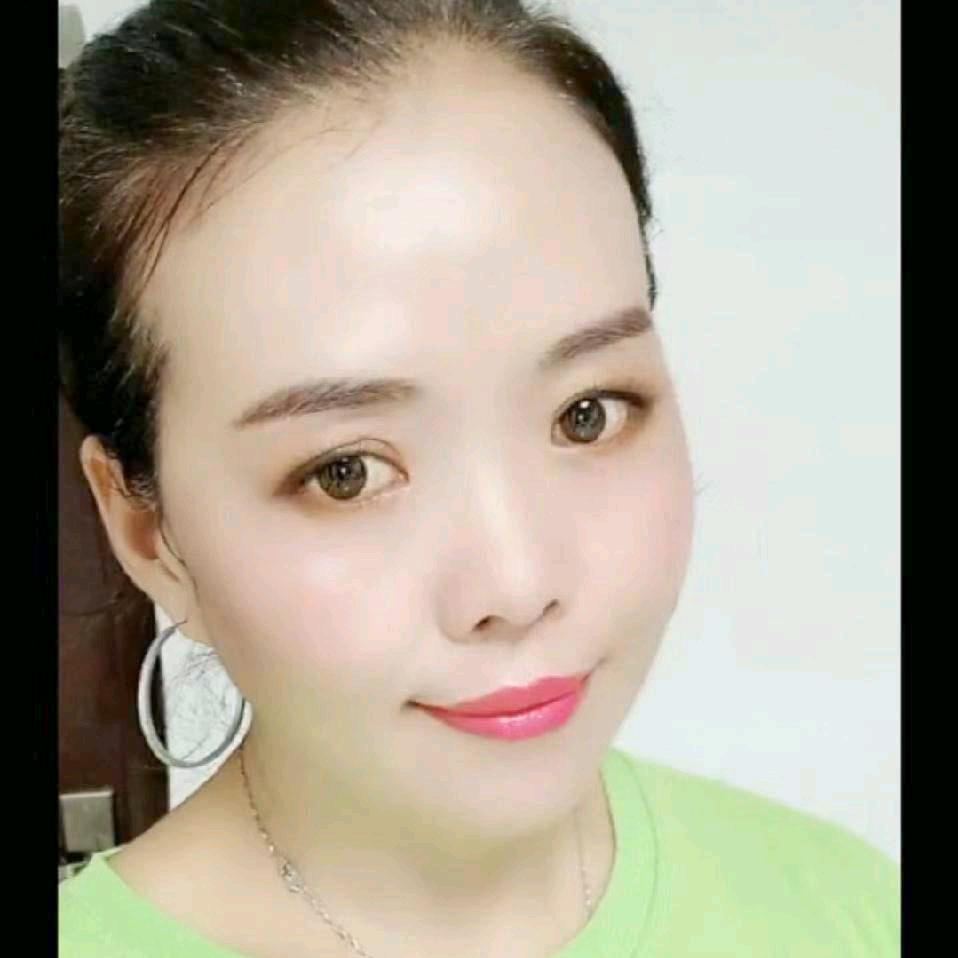 逍遥镇亚丽鲜猪肉
