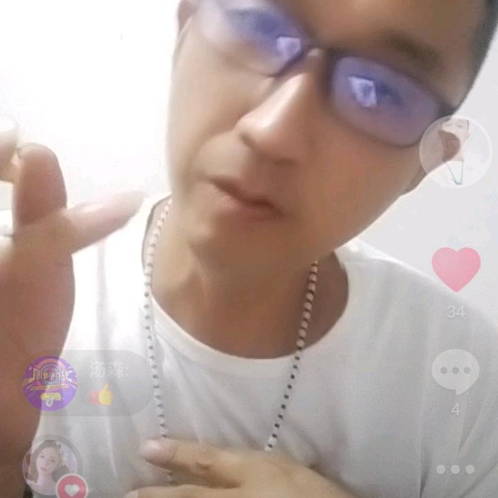 传哥，嘉兴招聘：高价回收二手家电：搬家