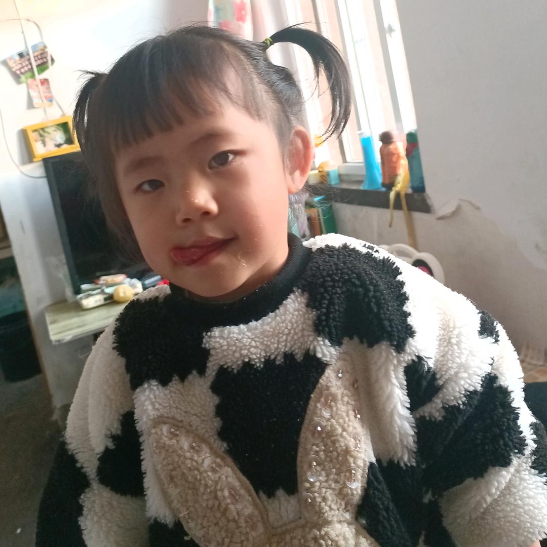 🚬Չᐝ活在ཫ༘当下࿐