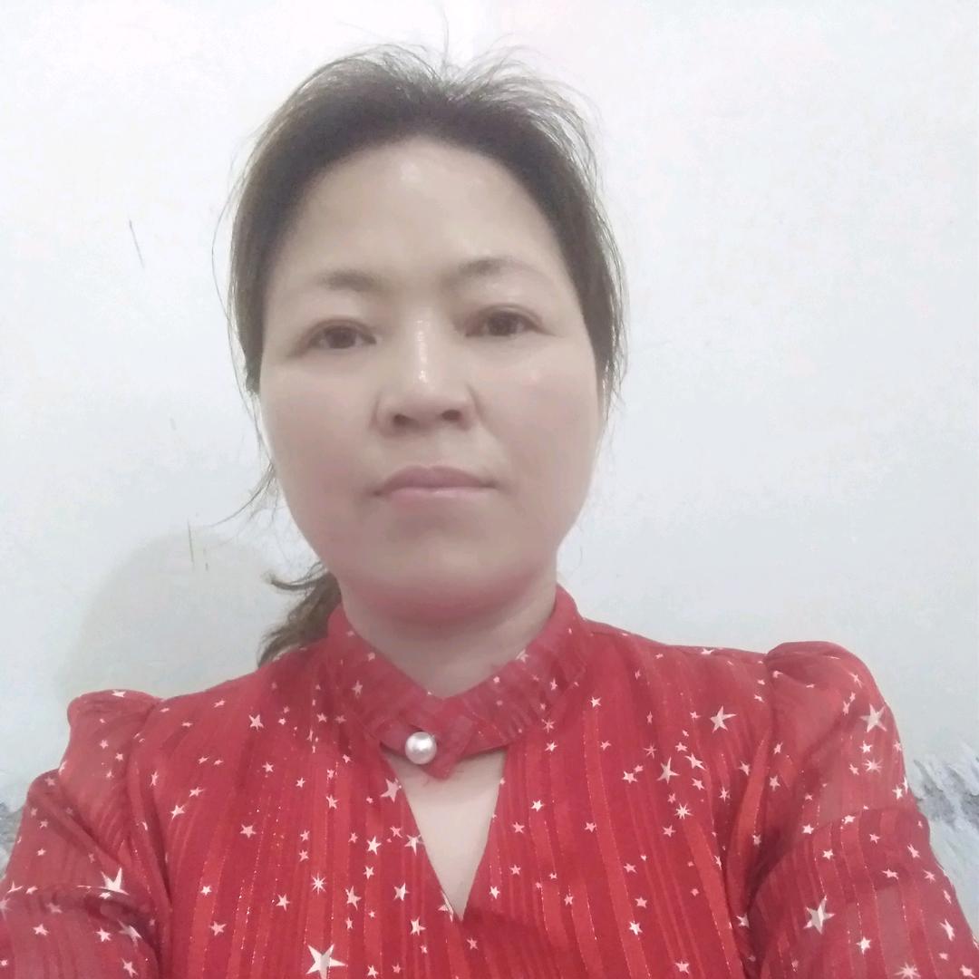 红辣椒
