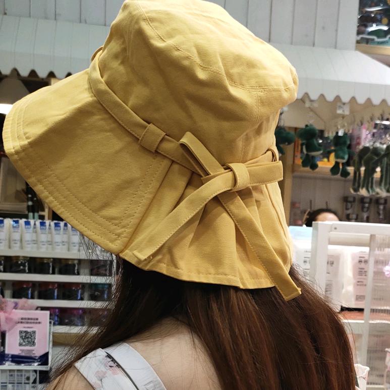 青柠@love@จุ๊บ