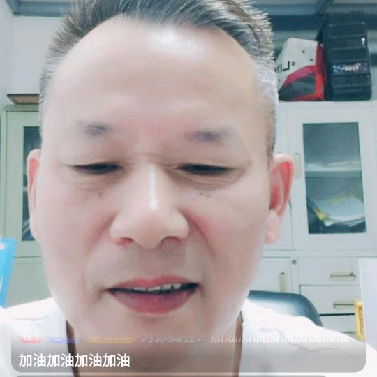 快乐哥～