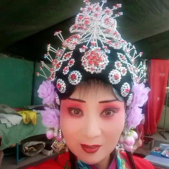 北漂家和万事兴