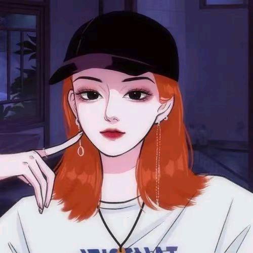 多年以后的你我