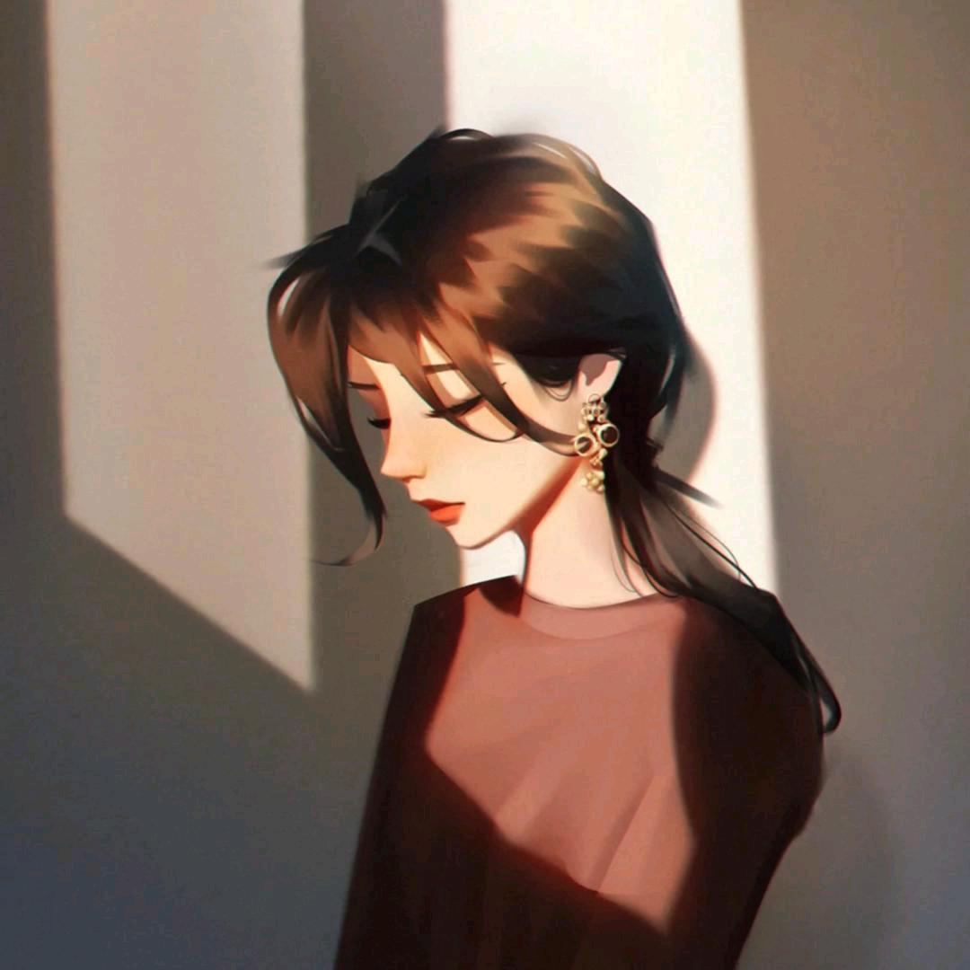 yue悦.美甲美睫美容