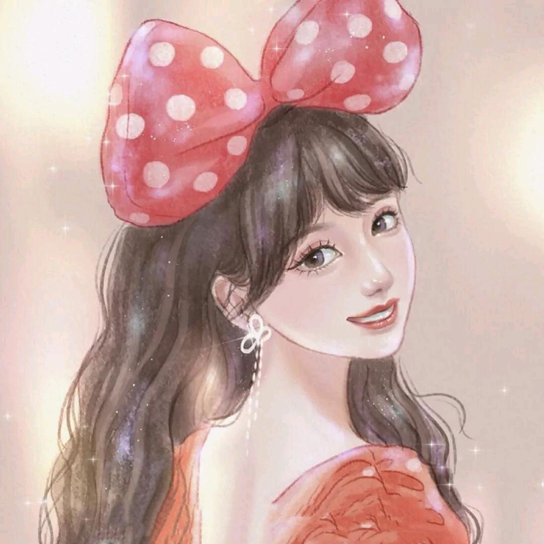 淚落无痕