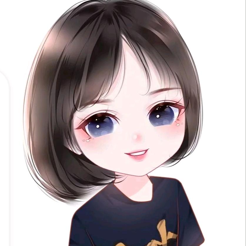 海之韵