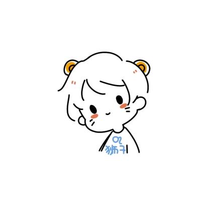 迷茫ss