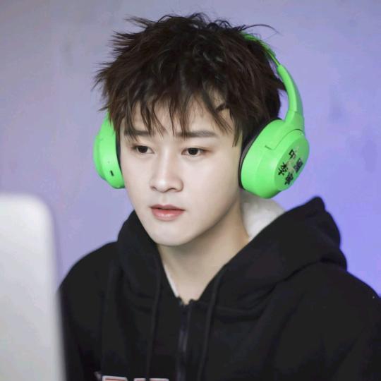 晓春发财