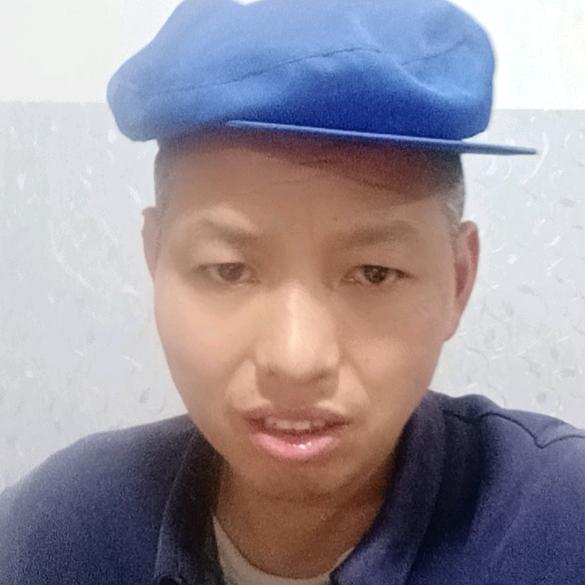 武哥逗逗乐