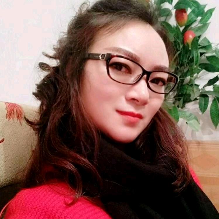 春天的燕子☀