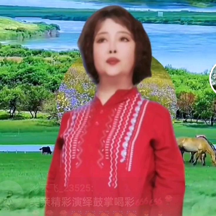 🐰平安快乐🐰