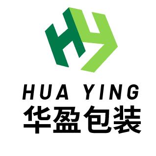 北京润丰源