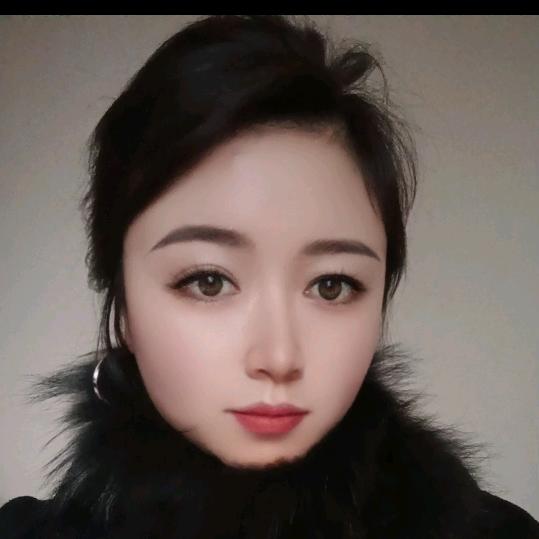 Lily老师
