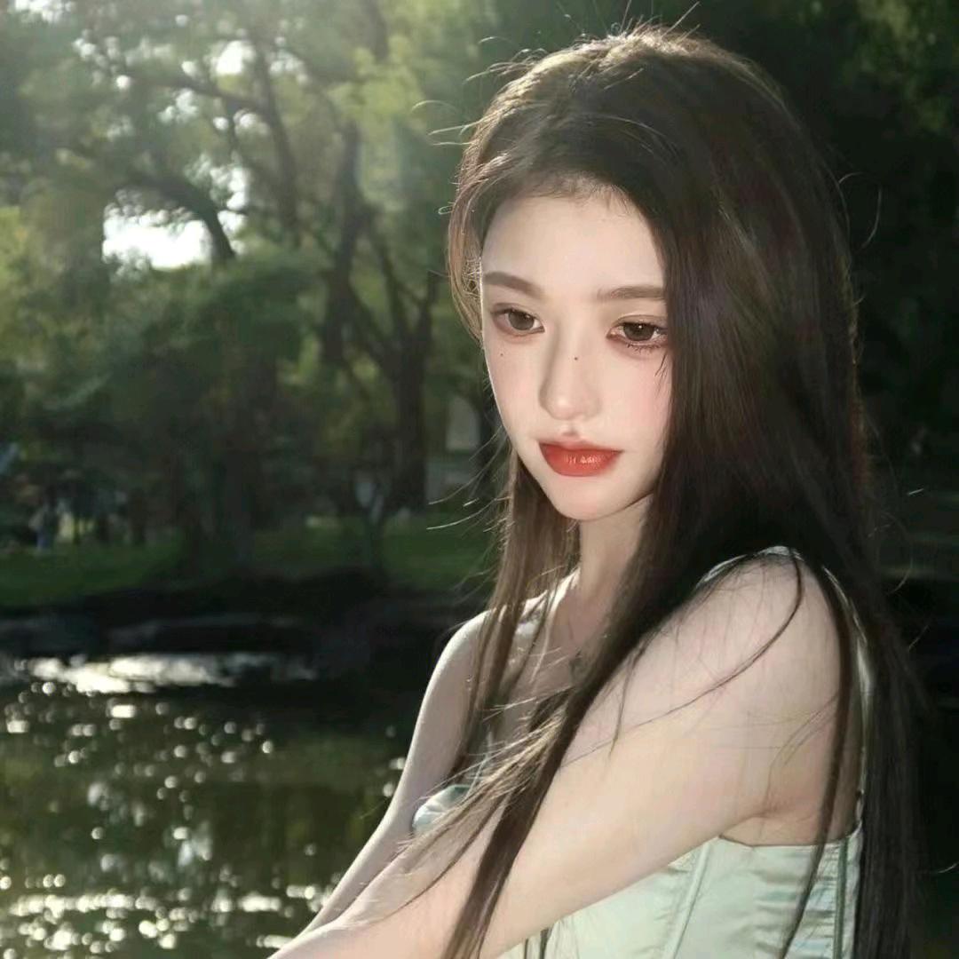 宝贝爱数码