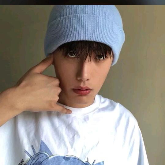 硕子